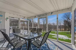 1229 W Jarrettsville Rd, Forest Hill, MD 21050 - Photo 33