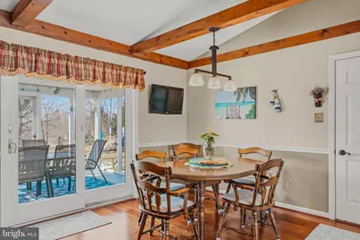 1229 W Jarrettsville Road, Forest Hill, MD 21050 - Photo 17