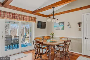 1229 W Jarrettsville Rd, Forest Hill, MD 21050 - Photo 17