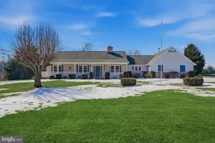 1229 W Jarrettsville Rd, Forest Hill, MD 21050 - Photo 1