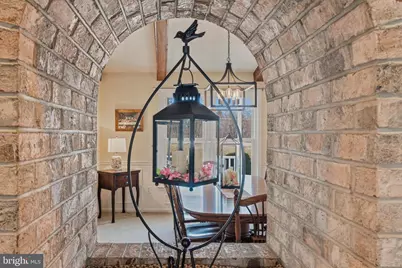 1229 W Jarrettsville Road, Forest Hill, MD 21050 - Photo 11