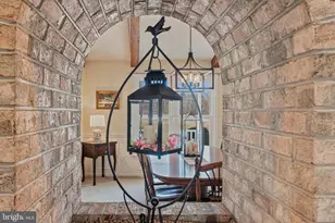 1229 W Jarrettsville Rd, Forest Hill, MD 21050 - Photo 11