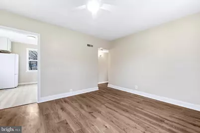 3 Victory Street, Aberdeen, MD 21001 - Photo 9