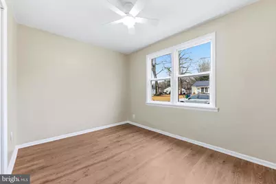 3 Victory Street, Aberdeen, MD 21001 - Photo 15