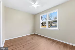 3 Victory St, Aberdeen, MD 21001 - Photo 15