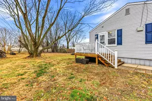 3 Victory St, Aberdeen, MD 21001 - Photo 21