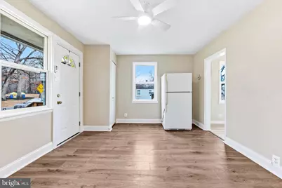 3 Victory Street, Aberdeen, MD 21001 - Photo 11