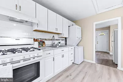 3 Victory Street, Aberdeen, MD 21001 - Photo 5