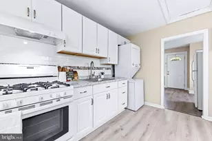 3 Victory St, Aberdeen, MD 21001 - Photo 5