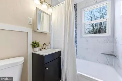 3 Victory Street, Aberdeen, MD 21001 - Photo 13