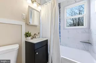 3 Victory St, Aberdeen, MD 21001 - Photo 13