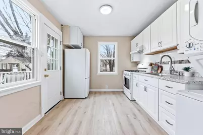 3 Victory Street, Aberdeen, MD 21001 - Photo 3