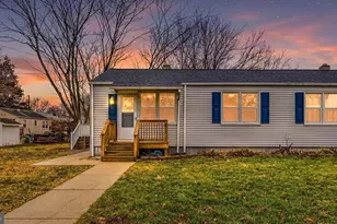 3 Victory St, Aberdeen, MD 21001 - Photo 1