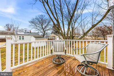 3 Victory Street, Aberdeen, MD 21001 - Photo 23