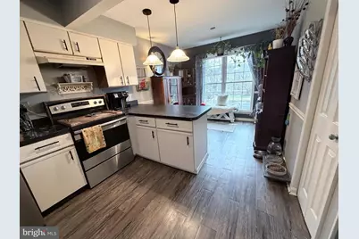 735 Farnham Place, Bel Air, MD 21014 - Photo 9