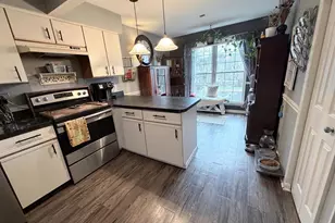 735 Farnham Pl, Bel Air, MD 21014 - Photo 9