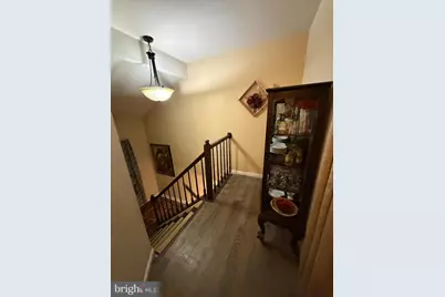 735 Farnham Place, Bel Air, MD 21014 - Photo 5