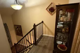 735 Farnham Pl, Bel Air, MD 21014 - Photo 5