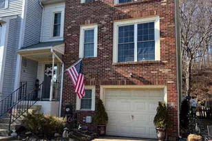 735 Farnham Pl, Bel Air, MD 21014 - Photo 1