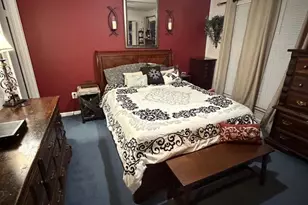 735 Farnham Pl, Bel Air, MD 21014 - Photo 7