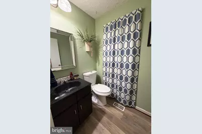 735 Farnham Place, Bel Air, MD 21014 - Photo 3