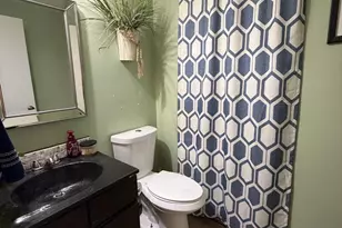 735 Farnham Pl, Bel Air, MD 21014 - Photo 3