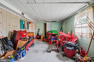 501 Giles St, Bel Air, MD 21014 - Photo 27