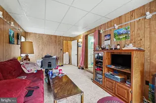 501 Giles St, Bel Air, MD 21014 - Photo 15