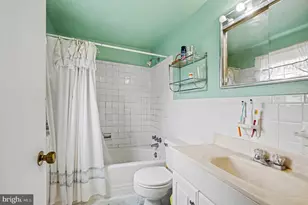 501 Giles St, Bel Air, MD 21014 - Photo 25