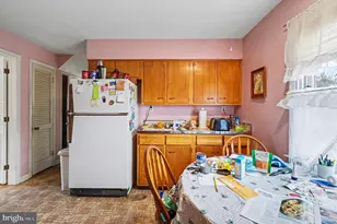 501 Giles St, Bel Air, MD 21014 - Photo 13