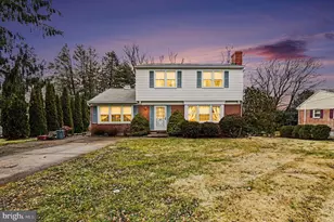 501 Giles St, Bel Air, MD 21014 - Photo 1