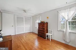 501 Giles St, Bel Air, MD 21014 - Photo 19