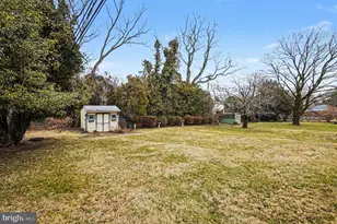 501 Giles St, Bel Air, MD 21014 - Photo 31