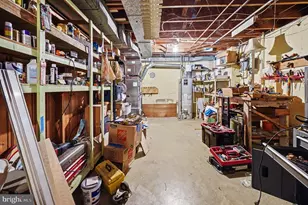 501 Giles St, Bel Air, MD 21014 - Photo 29