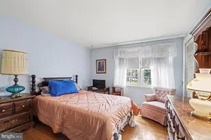 501 Giles St, Bel Air, MD 21014 - Photo 23