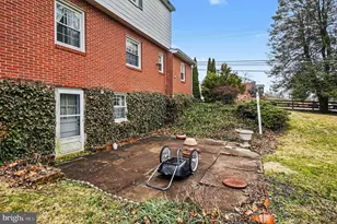 501 Giles St, Bel Air, MD 21014 - Photo 33