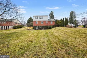 501 Giles St, Bel Air, MD 21014 - Photo 35