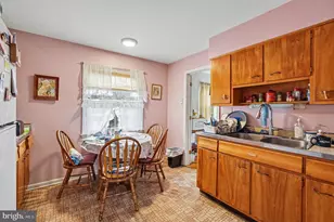 501 Giles St, Bel Air, MD 21014 - Photo 11