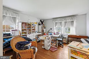 501 Giles St, Bel Air, MD 21014 - Photo 21