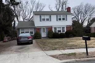 501 Giles St, Bel Air, MD 21014 - Photo 1