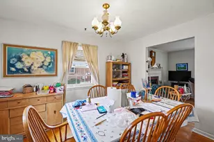 501 Giles St, Bel Air, MD 21014 - Photo 9