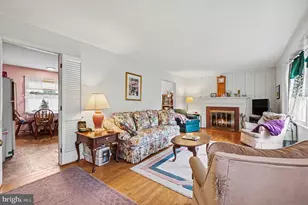 501 Giles St, Bel Air, MD 21014 - Photo 7