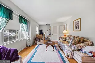 501 Giles St, Bel Air, MD 21014 - Photo 5