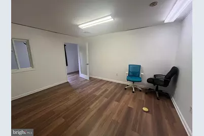 426 S Main Street #202, Bel Air, MD 21014 - Photo 5