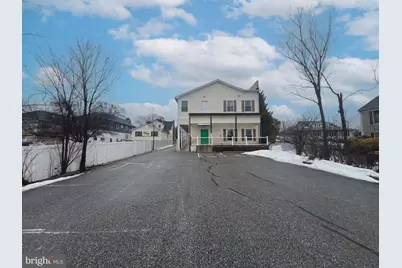 426 S Main Street #202, Bel Air, MD 21014 - Photo 1