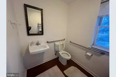426 S Main Street #202, Bel Air, MD 21014 - Photo 11
