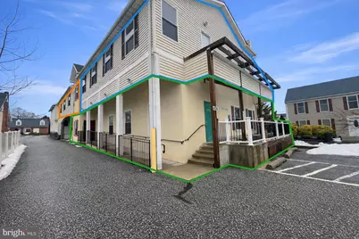 426 S Main Street #202, Bel Air, MD 21014 - Photo 3