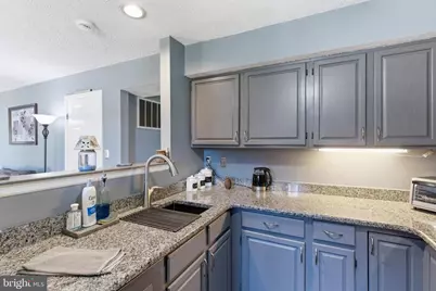 3820 Federal Lane, Abingdon, MD 21009 - Photo 9