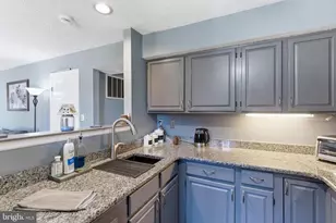 3820 Federal Ln, Abingdon, MD 21009 - Photo 9