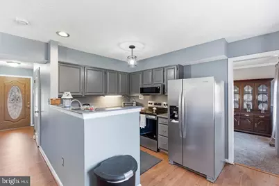 3820 Federal Lane, Abingdon, MD 21009 - Photo 7